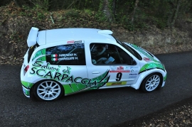 5 Rally Reggello-33