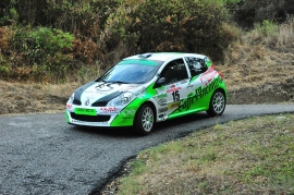 5 Rally Reggello-34