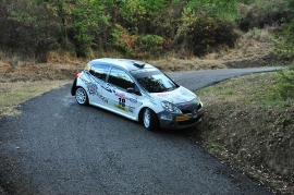 5 Rally Reggello-35