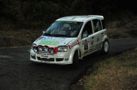 5 Rally Reggello-36