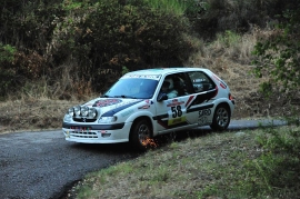 5 Rally Reggello-37