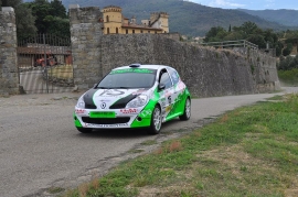 5 Rally Reggello-48