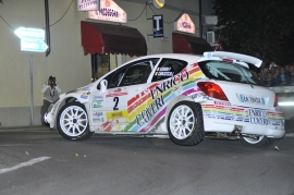 5 Rally Reggello-4