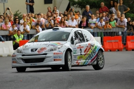 5 Rally Reggello-50