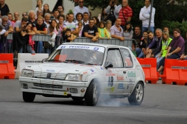 5 Rally Reggello-51