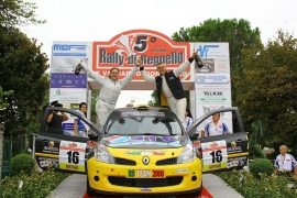 5 Rally Reggello-52