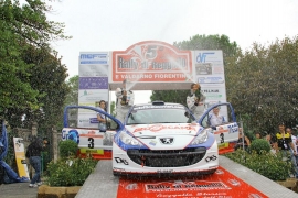 5 Rally Reggello-53