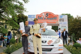 5 Rally Reggello-54