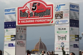 5 Rally Reggello-60