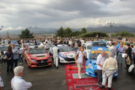 5 Rally Reggello-61