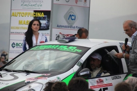 5 Rally Reggello-62