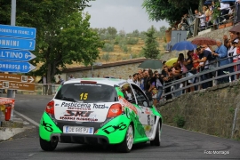 5 Rally Reggello-66