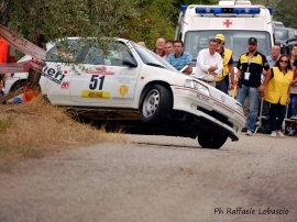 5 Rally Reggello-68