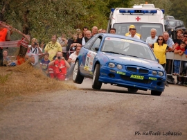 5 Rally Reggello-69