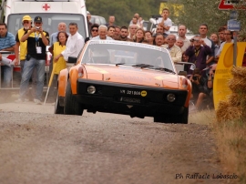 5 Rally Reggello-71