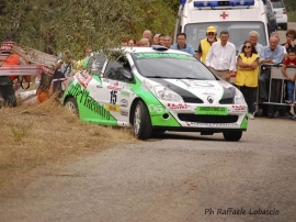 5 Rally Reggello-72