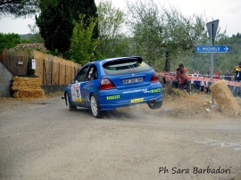 5 Rally Reggello-74