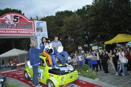 5 Rally Reggello-7