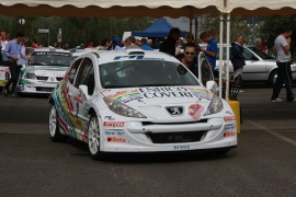 5 Rally Reggello-83