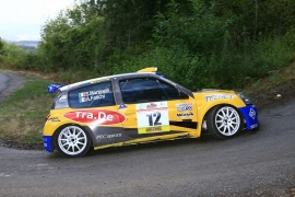 5 Rally Reggello-8