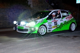 5 Rally Reggello-97