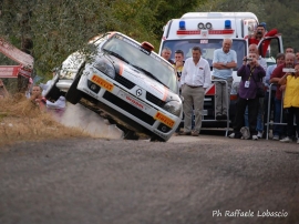 5 Rally Reggello-98