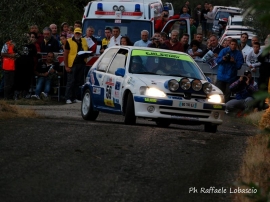5 Rally Reggello-99