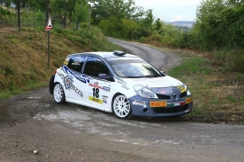 5 Rally Reggello-9