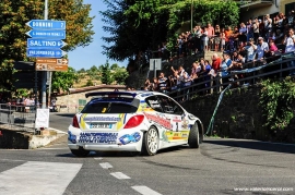 6 Rally Reggello-100