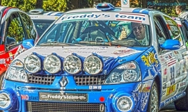 6 Rally Reggello-100