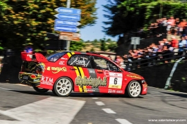 6 Rally Reggello-101