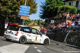 6 Rally Reggello-102