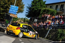 6 Rally Reggello-103