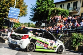 6 Rally Reggello-104