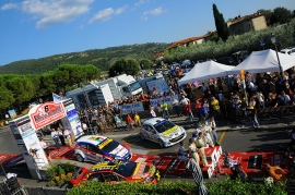 6 Rally Reggello-10