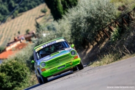 6 Rally Reggello-114