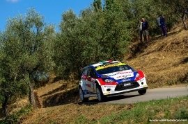 6 Rally Reggello-115