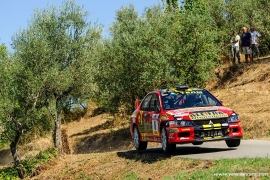 6 Rally Reggello-116