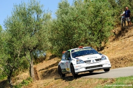 6 Rally Reggello-118