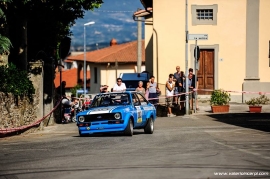 6 Rally Reggello-119
