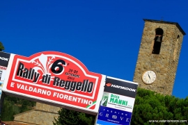 6 Rally Reggello-122