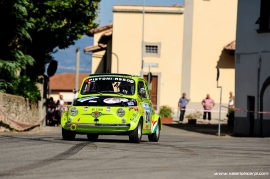 6 Rally Reggello-127