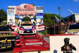 6 Rally Reggello-131