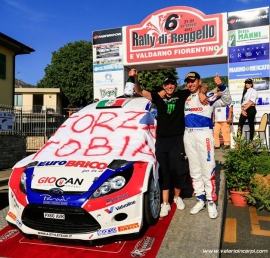 6 Rally Reggello-136