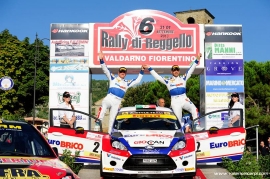 6 Rally Reggello-137