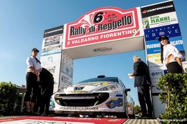 6 Rally Reggello-138