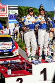 6 Rally Reggello-139