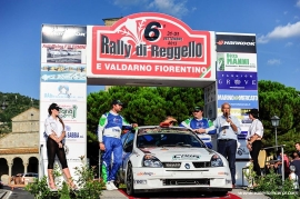 6 Rally Reggello-140
