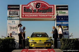 6 Rally Reggello-141
