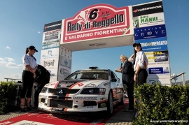6 Rally Reggello-143